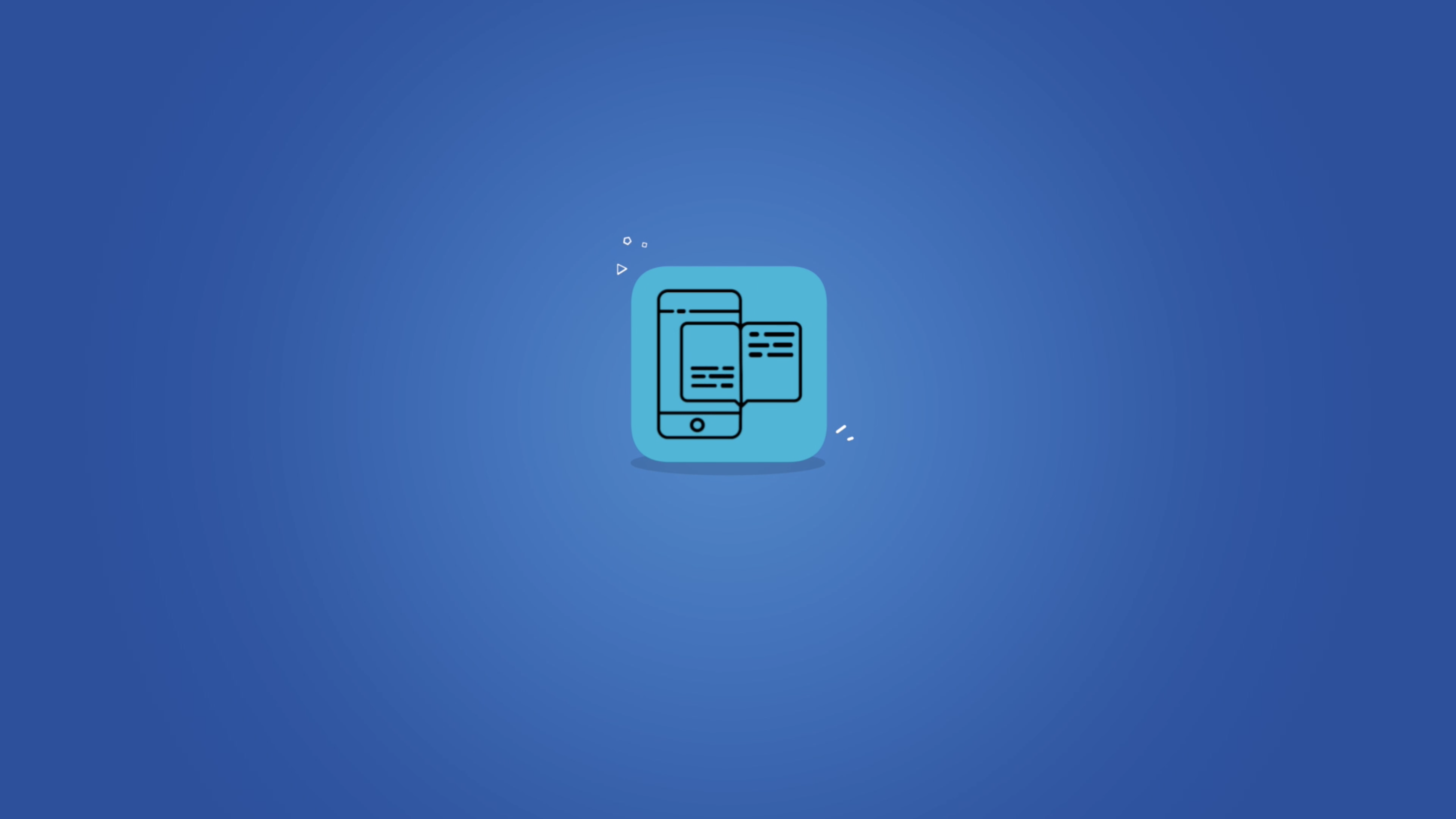 Video Trailer/Promo of Karandoula App